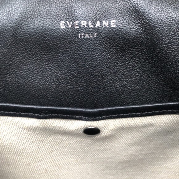 Everlane Petra Backpack - Picture 6 of 6